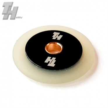 TH F2C Wheel
