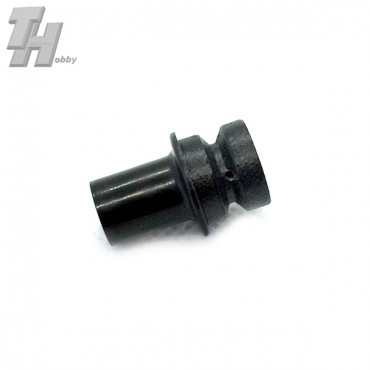 Fora Junior venturi long Combat