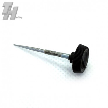 Fora Junior Needle Combat