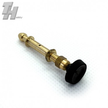 Fora Junior Needle Valve assembly Combat
